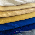 Wholesale 100% Polyester Bulk Fabric For Sportswear